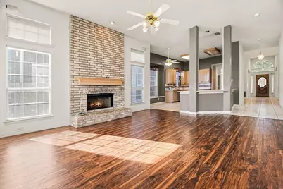 1005 Creek Bend, Carrollton, TX 75007 - Photo 5