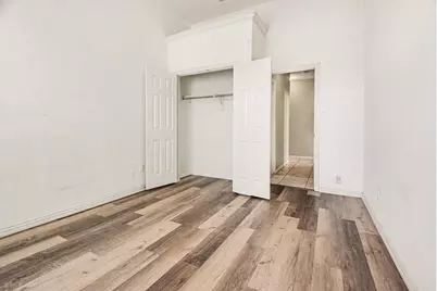 1005 Creek Bend, Carrollton, TX 75007 - Photo 17