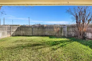 1005 Creek Bend, Carrollton, TX 75007 - Photo 27