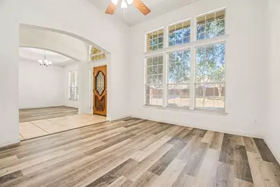 1005 Creek Bend, Carrollton, TX 75007 - Photo 9