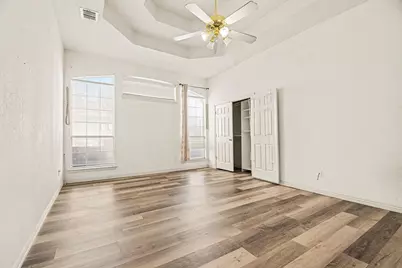 1005 Creek Bend, Carrollton, TX 75007 - Photo 15