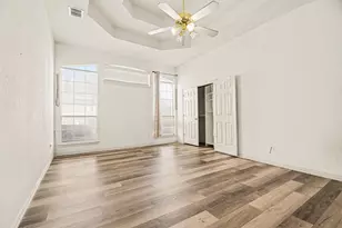 1005 Creek Bend, Carrollton, TX 75007 - Photo 15