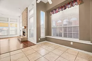 1005 Creek Bend, Carrollton, TX 75007 - Photo 7