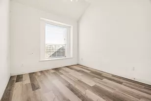 1005 Creek Bend, Carrollton, TX 75007 - Photo 23