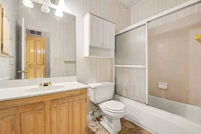 1005 Creek Bend, Carrollton, TX 75007 - Photo 25