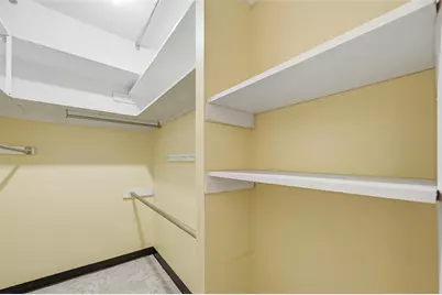 4845 Cedar Springs Road #267, Dallas, TX 75219 - Photo 15