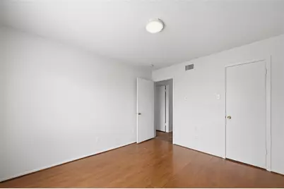 4845 Cedar Springs Road #267, Dallas, TX 75219 - Photo 9