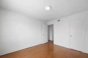 4845 Cedar Springs Rd, Dallas, TX 75219 - Photo 9