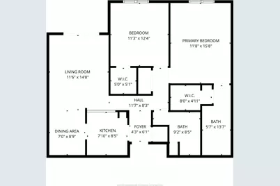 4845 Cedar Springs Road #267, Dallas, TX 75219 - Photo 19