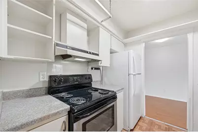 4845 Cedar Springs Road #267, Dallas, TX 75219 - Photo 3