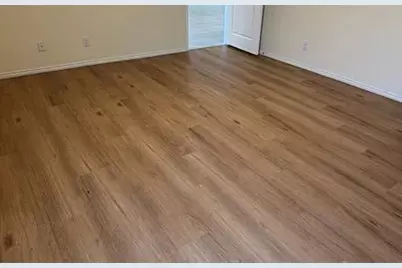 1622 Rosy Finch Drive, Forney, TX 75126 - Photo 13