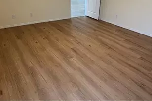 1622 Rosy Finch Dr, Forney, TX 75126 - Photo 13