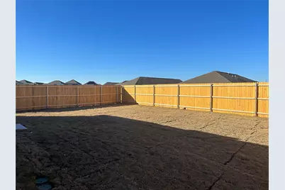 1622 Rosy Finch Drive, Forney, TX 75126 - Photo 9