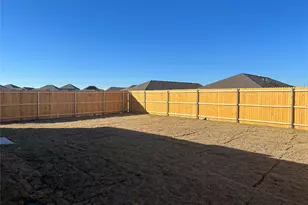 1622 Rosy Finch Dr, Forney, TX 75126 - Photo 9