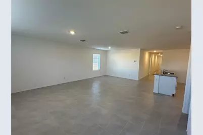 1622 Rosy Finch Drive, Forney, TX 75126 - Photo 7