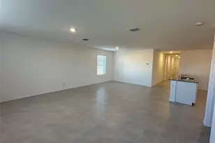 1622 Rosy Finch Dr, Forney, TX 75126 - Photo 7