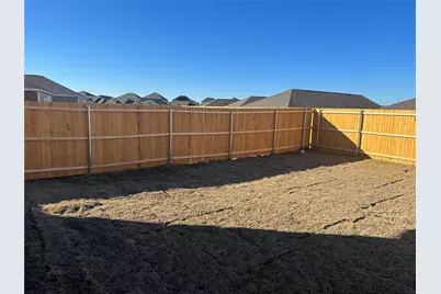 1622 Rosy Finch Drive, Forney, TX 75126 - Photo 11