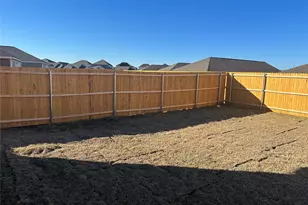 1622 Rosy Finch Dr, Forney, TX 75126 - Photo 11