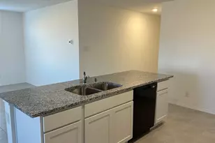 1622 Rosy Finch Dr, Forney, TX 75126 - Photo 3