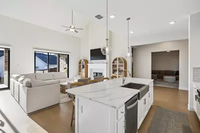 2232 Offerande Drive, Fort Worth, TX 76008 - Photo 11