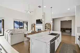 2232 Offerande Dr, Fort Worth, TX 76008 - Photo 11