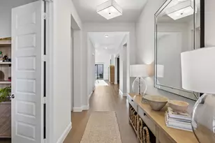 2232 Offerande Dr, Fort Worth, TX 76008 - Photo 3