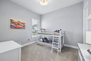 2232 Offerande Dr, Fort Worth, TX 76008 - Photo 21