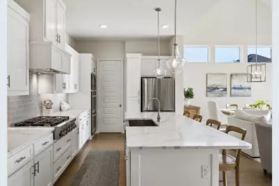 2232 Offerande Drive, Fort Worth, TX 76008 - Photo 5