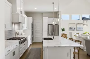 2232 Offerande Dr, Fort Worth, TX 76008 - Photo 5