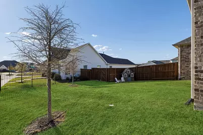 2232 Offerande Drive, Fort Worth, TX 76008 - Photo 27