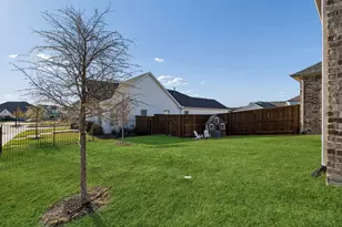 2232 Offerande Dr, Fort Worth, TX 76008 - Photo 27