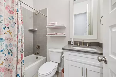 2232 Offerande Drive, Fort Worth, TX 76008 - Photo 23