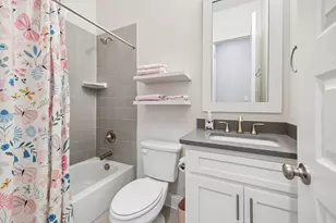 2232 Offerande Dr, Fort Worth, TX 76008 - Photo 23