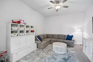 2232 Offerande Dr, Fort Worth, TX 76008 - Photo 19