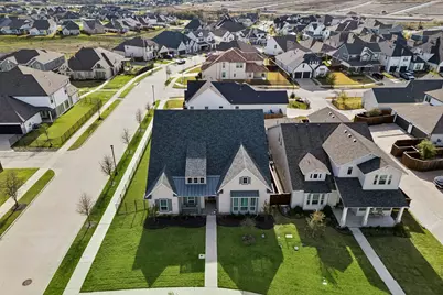 2232 Offerande Drive, Fort Worth, TX 76008 - Photo 29