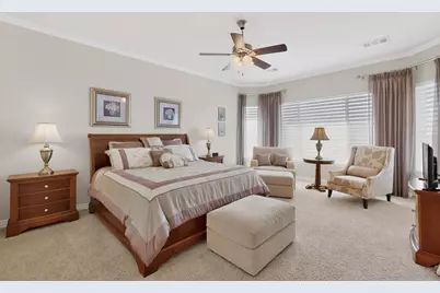 8708 Sarasota, Denton, TX 76207 - Photo 19