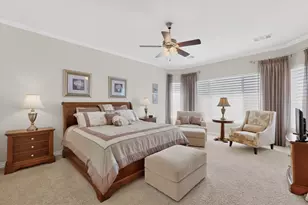 8708 Sarasota, Denton, TX 76207 - Photo 19