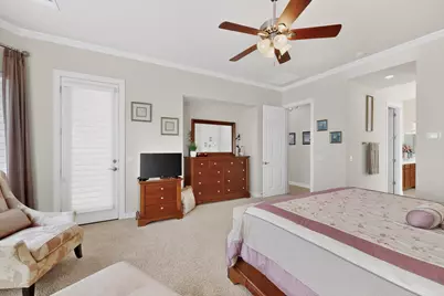 8708 Sarasota, Denton, TX 76207 - Photo 21