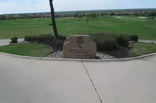 8708 Sarasota, Denton, TX 76207 - Photo 37