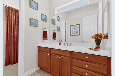 8708 Sarasota, Denton, TX 76207 - Photo 29