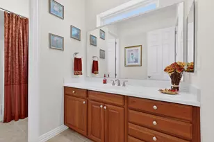 8708 Sarasota, Denton, TX 76207 - Photo 29