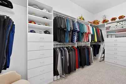 8708 Sarasota, Denton, TX 76207 - Photo 25