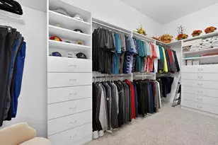 8708 Sarasota, Denton, TX 76207 - Photo 25