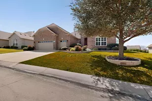 8708 Sarasota, Denton, TX 76207 - Photo 3