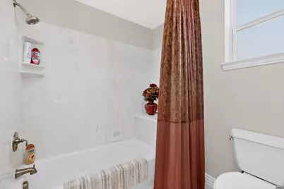 8708 Sarasota, Denton, TX 76207 - Photo 31