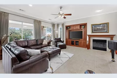 8708 Sarasota, Denton, TX 76207 - Photo 11