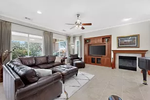 8708 Sarasota, Denton, TX 76207 - Photo 11