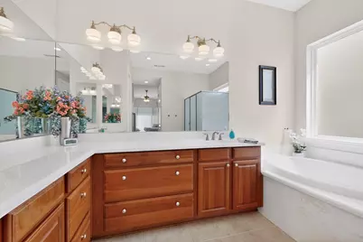 8708 Sarasota, Denton, TX 76207 - Photo 23