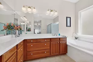 8708 Sarasota, Denton, TX 76207 - Photo 23