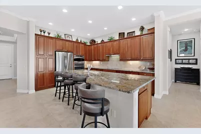 8708 Sarasota, Denton, TX 76207 - Photo 13